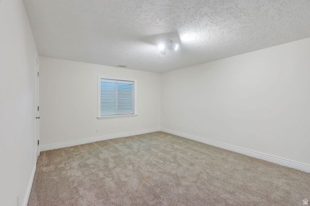 4568 W TEMPLE SHADOWS DR, Cedar Hills, UT 84062