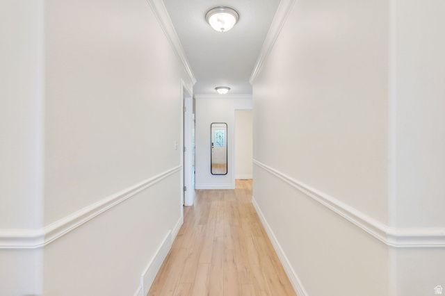 4568 W TEMPLE SHADOWS DR, Cedar Hills, UT 84062