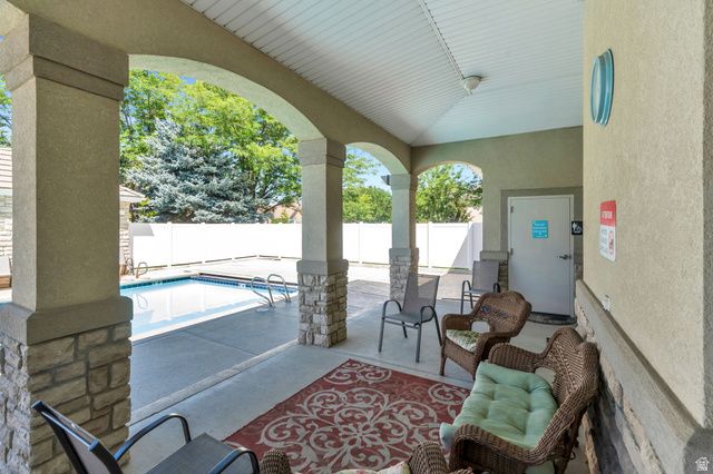 4568 W TEMPLE SHADOWS DR, Cedar Hills, UT 84062