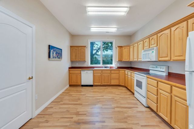 4568 W TEMPLE SHADOWS DR, Cedar Hills, UT 84062