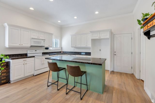 4568 W TEMPLE SHADOWS DR, Cedar Hills, UT 84062