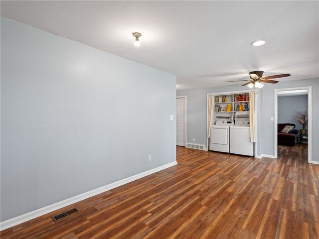 1125 Georgian Drive, Kettering, OH 45429