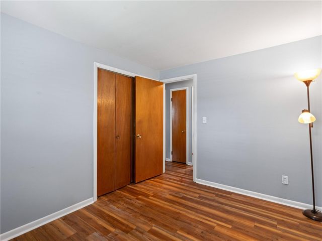 1125 Georgian Drive, Kettering, OH 45429
