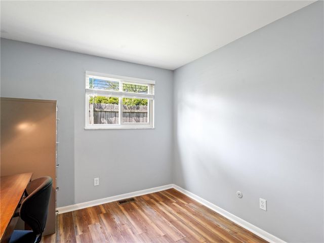 1125 Georgian Drive, Kettering, OH 45429