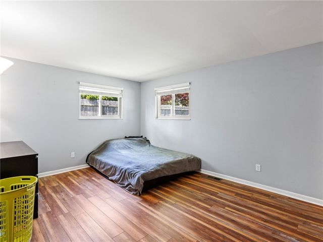 1125 Georgian Drive, Kettering, OH 45429