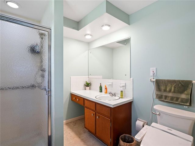 1125 Georgian Drive, Kettering, OH 45429