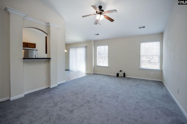 331 Freeman Drive, Gaston, SC 29053