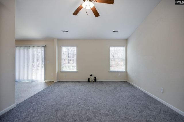 331 Freeman Drive, Gaston, SC 29053