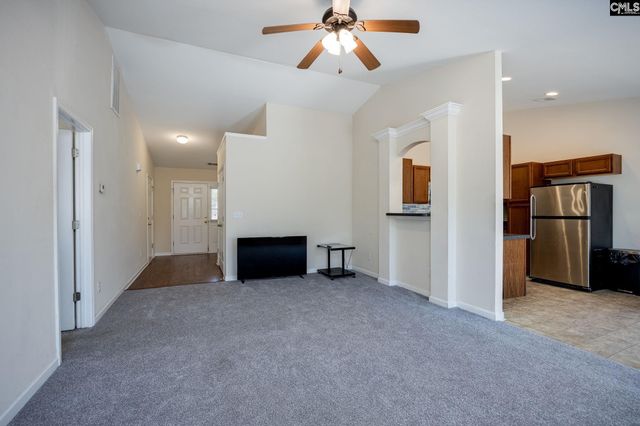 331 Freeman Drive, Gaston, SC 29053