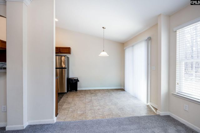 331 Freeman Drive, Gaston, SC 29053