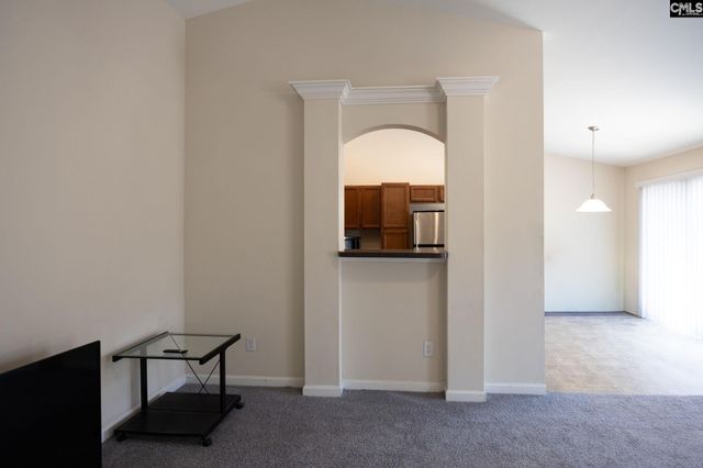 331 Freeman Drive, Gaston, SC 29053