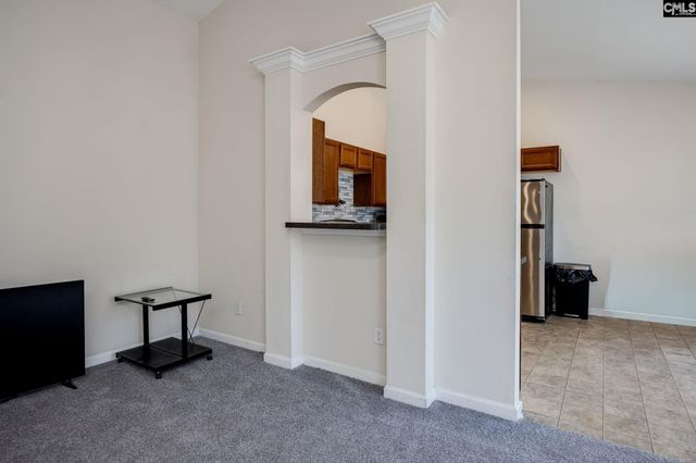 331 Freeman Drive, Gaston, SC 29053