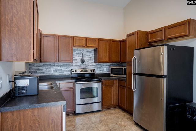 331 Freeman Drive, Gaston, SC 29053