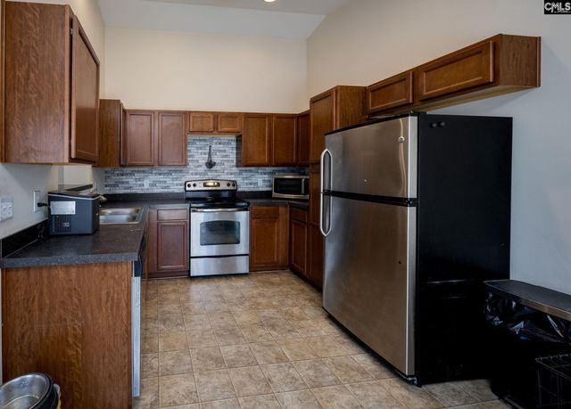 331 Freeman Drive, Gaston, SC 29053