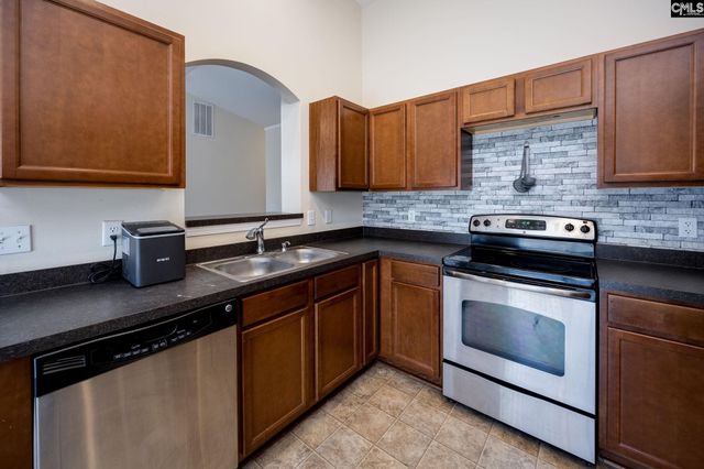 331 Freeman Drive, Gaston, SC 29053