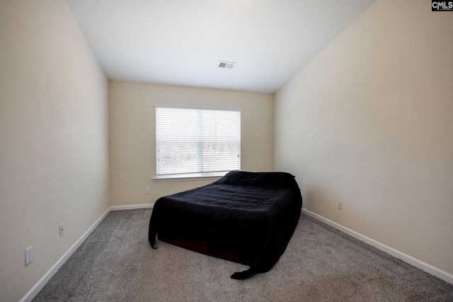 331 Freeman Drive, Gaston, SC 29053