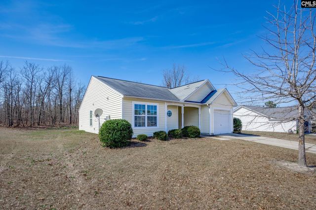 331 Freeman Drive, Gaston, SC 29053