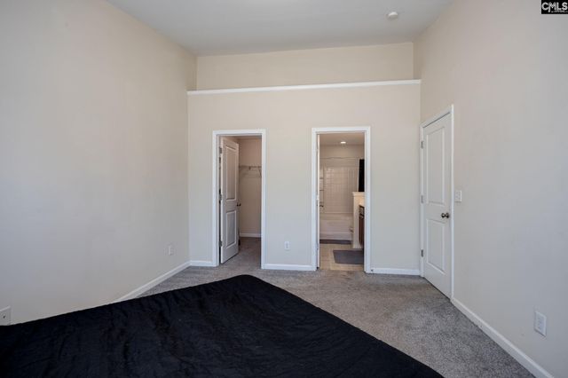 331 Freeman Drive, Gaston, SC 29053