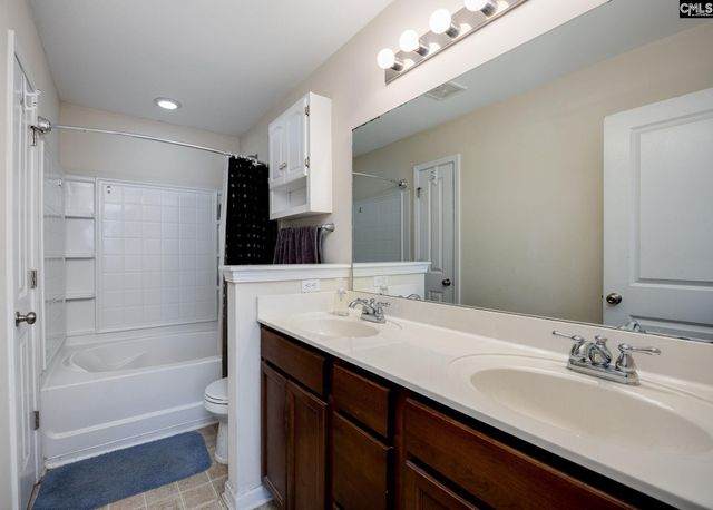 331 Freeman Drive, Gaston, SC 29053