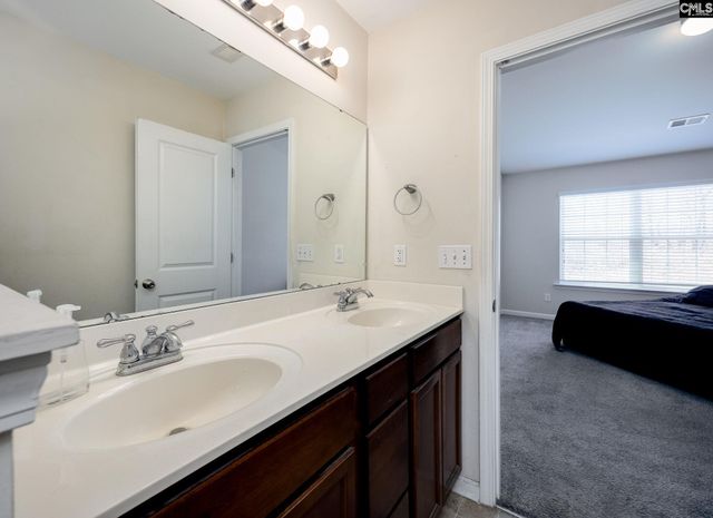 331 Freeman Drive, Gaston, SC 29053