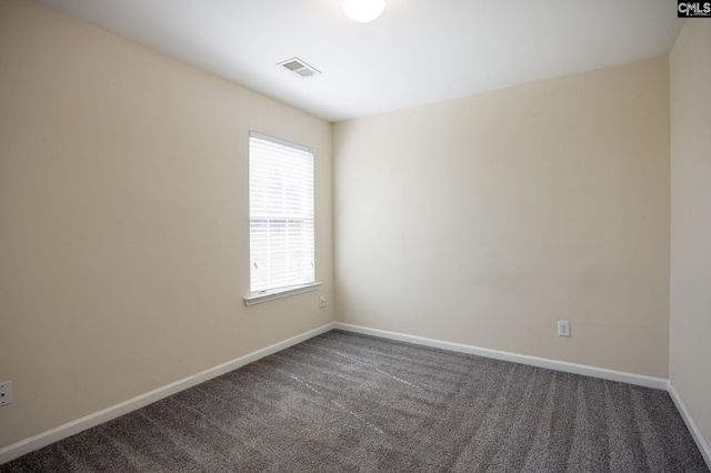 331 Freeman Drive, Gaston, SC 29053