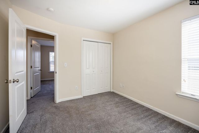 331 Freeman Drive, Gaston, SC 29053