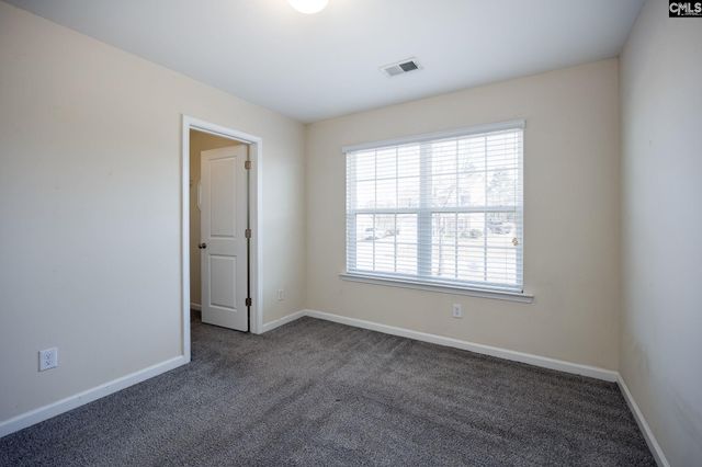 331 Freeman Drive, Gaston, SC 29053