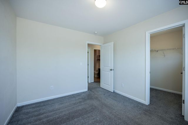 331 Freeman Drive, Gaston, SC 29053