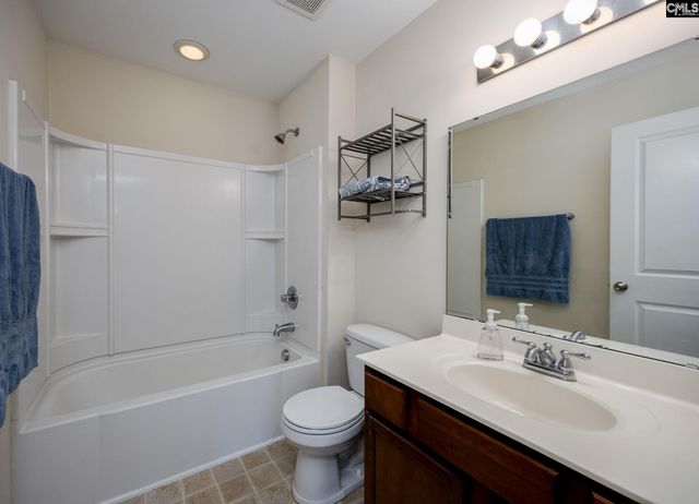 331 Freeman Drive, Gaston, SC 29053