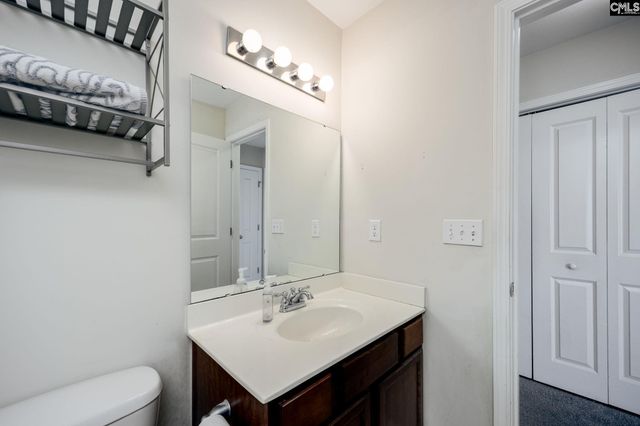 331 Freeman Drive, Gaston, SC 29053