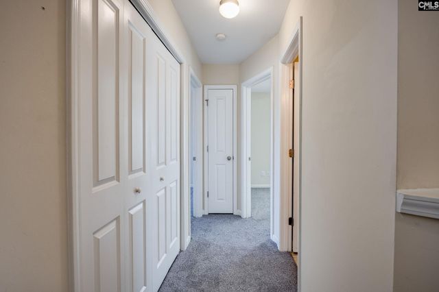 331 Freeman Drive, Gaston, SC 29053