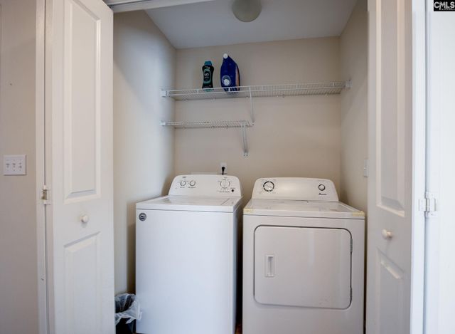 331 Freeman Drive, Gaston, SC 29053