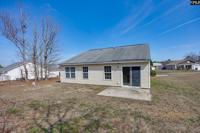 331 Freeman Drive, Gaston, SC 29053