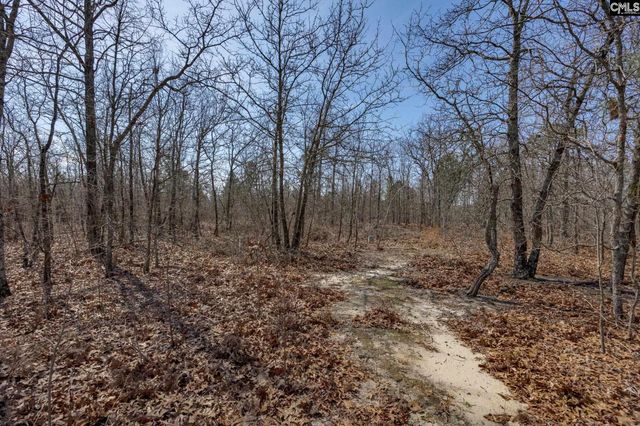 331 Freeman Drive, Gaston, SC 29053