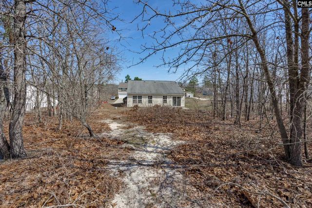 331 Freeman Drive, Gaston, SC 29053