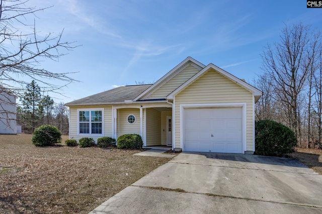 331 Freeman Drive, Gaston, SC 29053