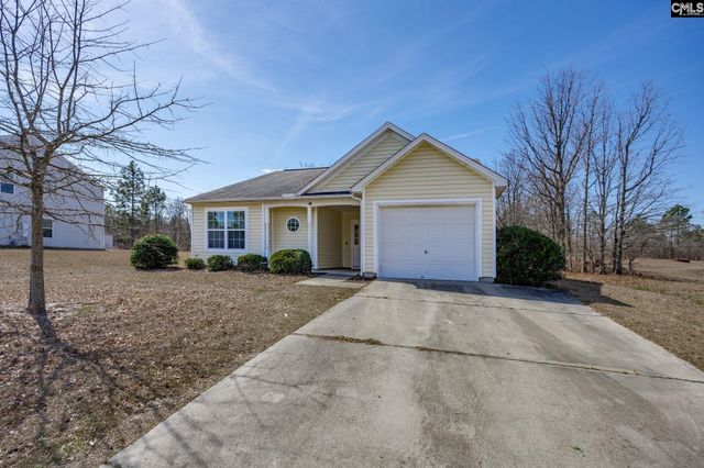 331 Freeman Drive, Gaston, SC 29053