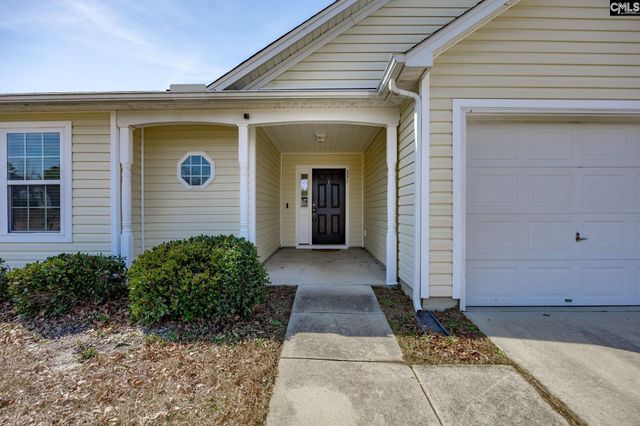 331 Freeman Drive, Gaston, SC 29053