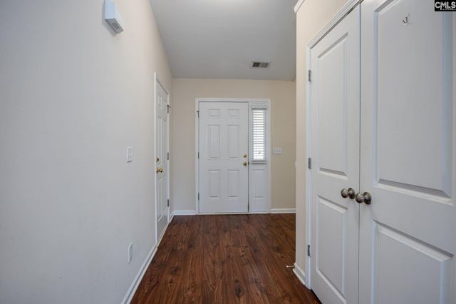 331 Freeman Drive, Gaston, SC 29053