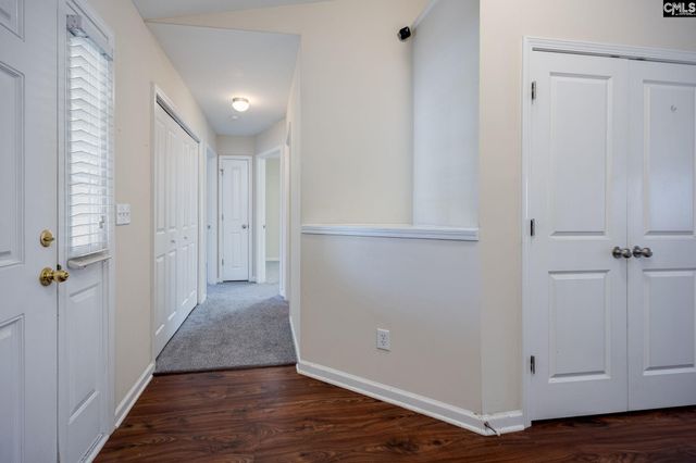 331 Freeman Drive, Gaston, SC 29053