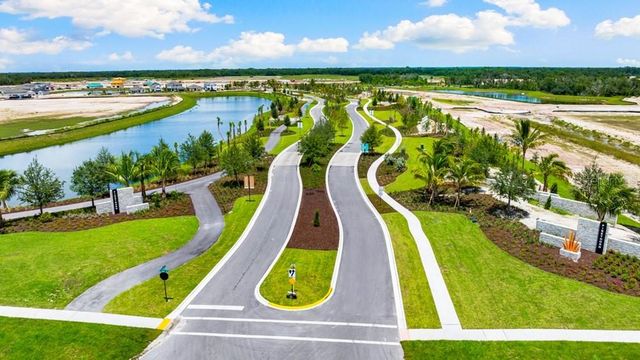 13513 CAMELOT COURT, Parrish, FL 34219