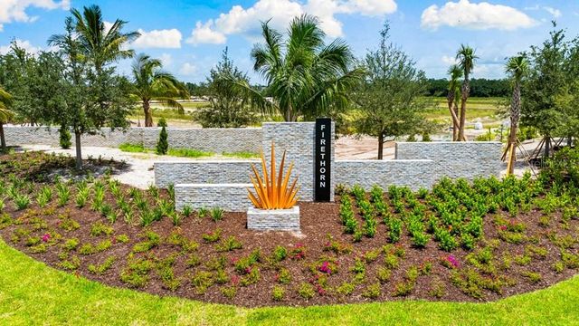 13513 CAMELOT COURT, Parrish, FL 34219