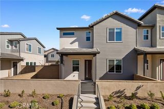 289 Shoveler, Irvine, CA 92618