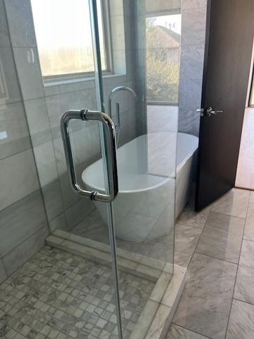 1255 Utah Street, Houston, TX 77007