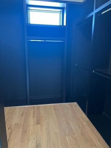 1255 Utah Street, Houston, TX 77007