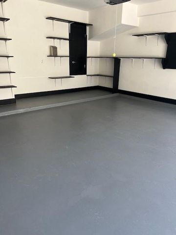 1255 Utah Street, Houston, TX 77007