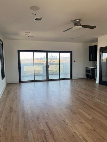 1255 Utah Street, Houston, TX 77007