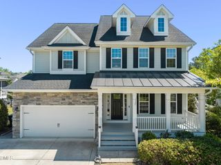 200 Climbing Tree Trail, Holly Springs, NC 27540