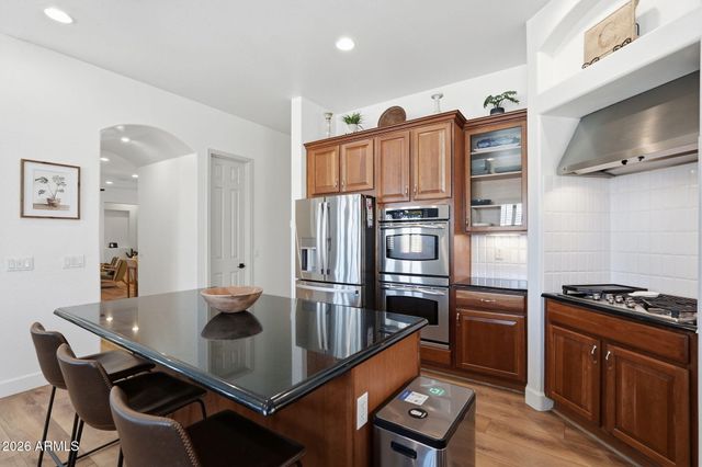 3158 E SIERRA MADRE Avenue, Gilbert, AZ 85296