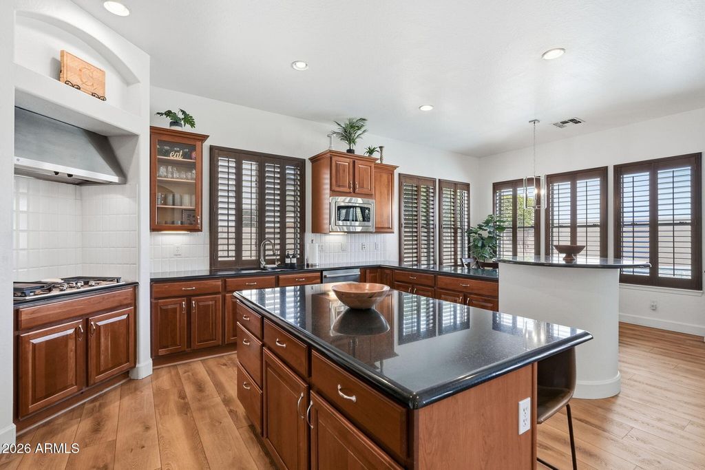3158 E SIERRA MADRE Avenue, Gilbert, AZ 85296 — photo 2